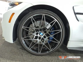 BMW M4 | Mobile.bg � ����� ������ 6