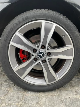 Mercedes-Benz C 320 | Mobile.bg � ����� ������ 6