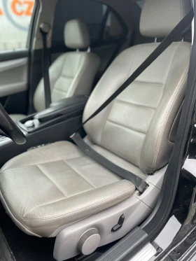 Mercedes-Benz C 320 | Mobile.bg � ����� ������ 9