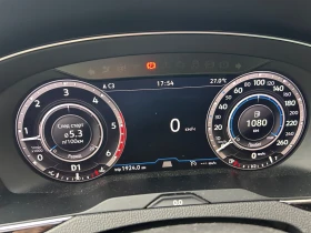 VW Passat Allttack  | Auto.bg — изображение 8