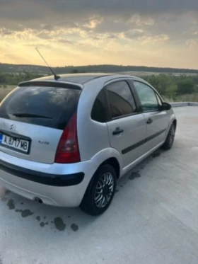 Citroen C3 | Mobile.bg � ����� ������ 2