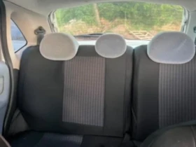 Citroen C3 | Mobile.bg � ����� ������ 8