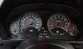 BMW M4 Coupe Competition * ��������� ���� �� �������� *  | Mobile.bg � ����� ������ 11