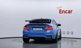 BMW M4 Coupe Competition * ��������� ���� �� �������� *  | Mobile.bg � ����� ������ 4
