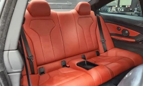 BMW M4 Coupe Competition * ��������� ���� �� �������� *  | Mobile.bg � ����� ������ 15