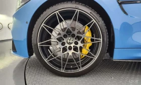 BMW M4 Coupe Competition * ��������� ���� �� �������� *  | Mobile.bg � ����� ������ 5