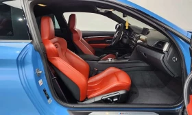 BMW M4 Coupe Competition * ��������� ���� �� �������� *  | Mobile.bg � ����� ������ 14
