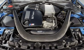 BMW M4 Coupe Competition * ��������� ���� �� �������� *  | Mobile.bg � ����� ������ 6