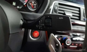 BMW M4 Coupe Competition * ��������� ���� �� �������� *  | Mobile.bg � ����� ������ 10
