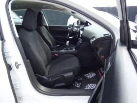 Peugeot 308 1.6blue/hdi Active | Mobile.bg � ����� ������ 14