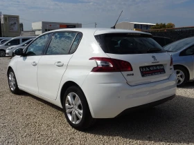 Peugeot 308 1.6blue/hdi Active | Mobile.bg � ����� ������ 3
