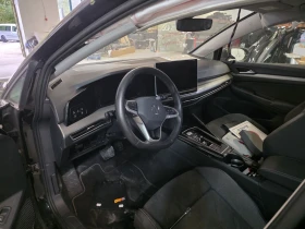 VW Golf 1.5 eTsi Hybrid  | Mobile.bg � ����� ������ 5