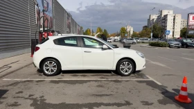 Alfa Romeo Giulietta - 4900 € - 94107205 3