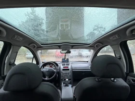 Peugeot 407 2.0 HDI  | Mobile.bg � ����� ������ 8