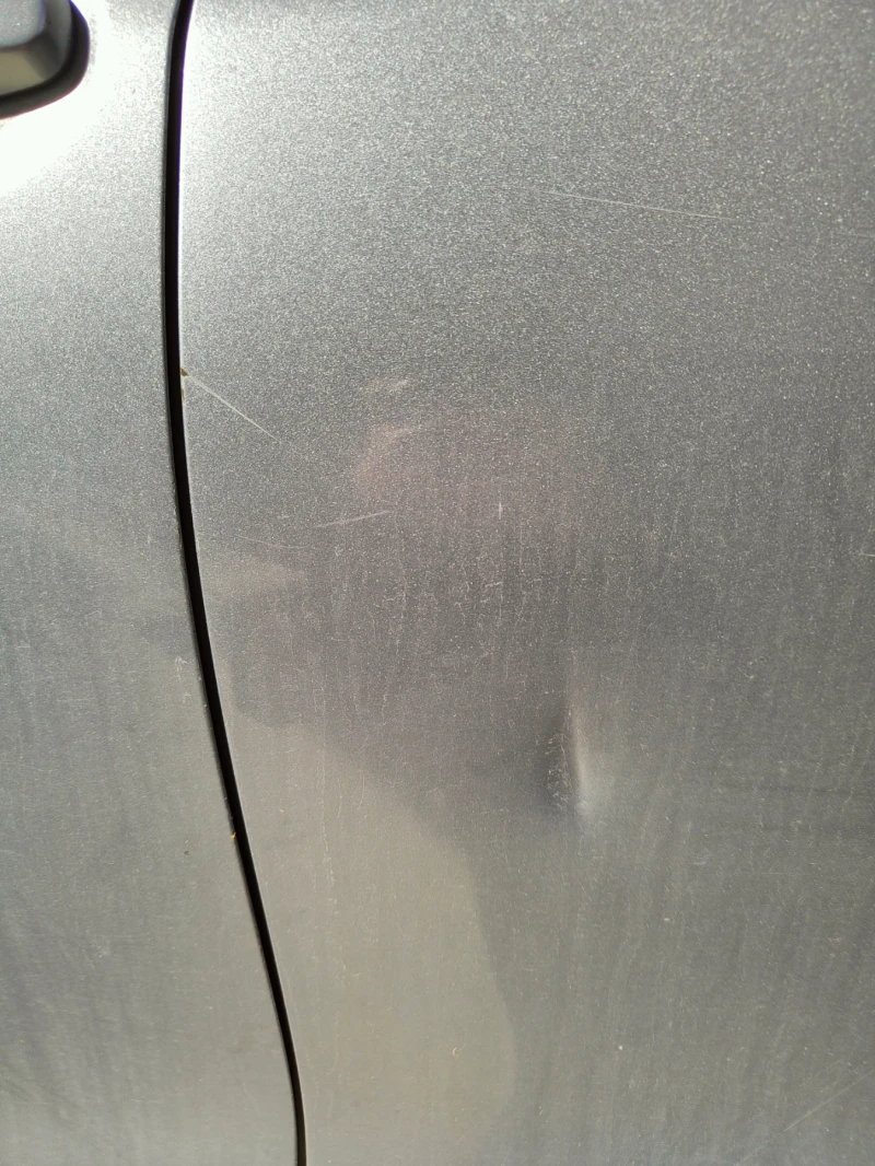 Toyota Yaris, снимка 9 - Автомобили и джипове - 52480035