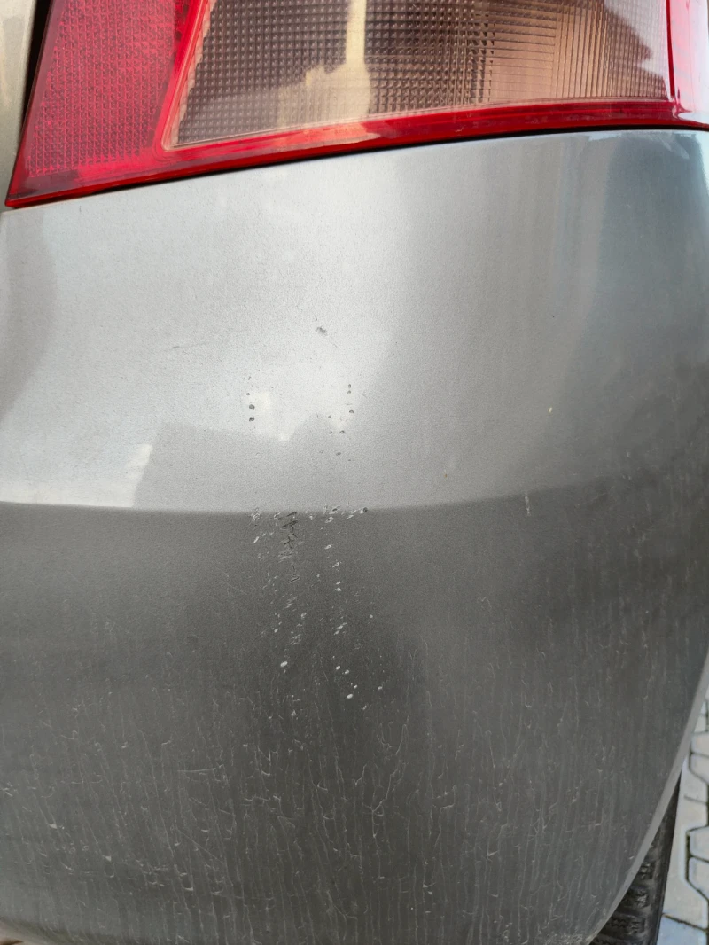 Toyota Yaris, снимка 11 - Автомобили и джипове - 52480035