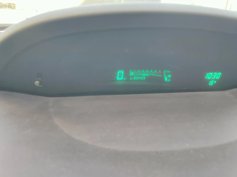 Toyota Yaris, снимка 5 - Автомобили и джипове - 52480035