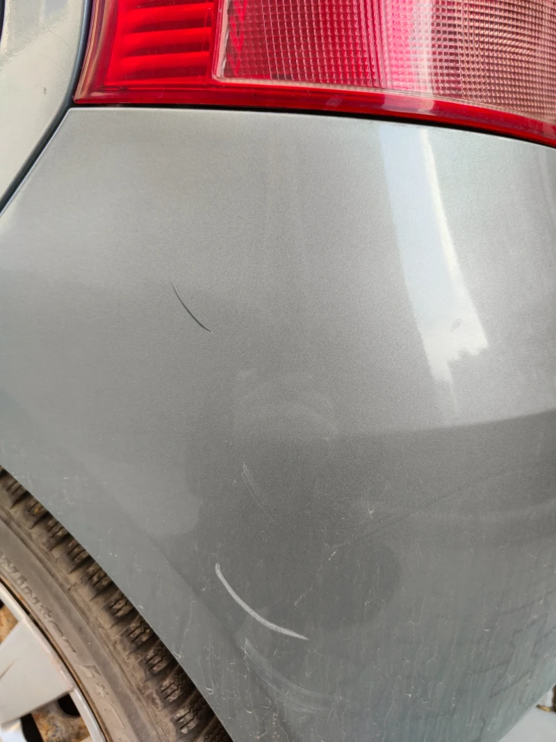 Toyota Yaris, снимка 12 - Автомобили и джипове - 52480035