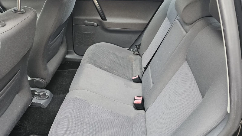VW Polo, снимка 7 - Автомобили и джипове - 52643355