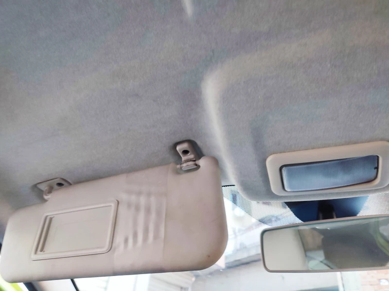 Ford Ka 1.25-SWISS, снимка 8 - Автомобили и джипове - 52903459