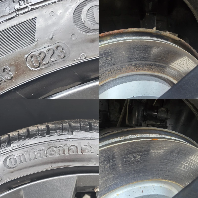 VW Arteon R-line 4x4 Фул екстри, снимка 17 - Автомобили и джипове - 53303719