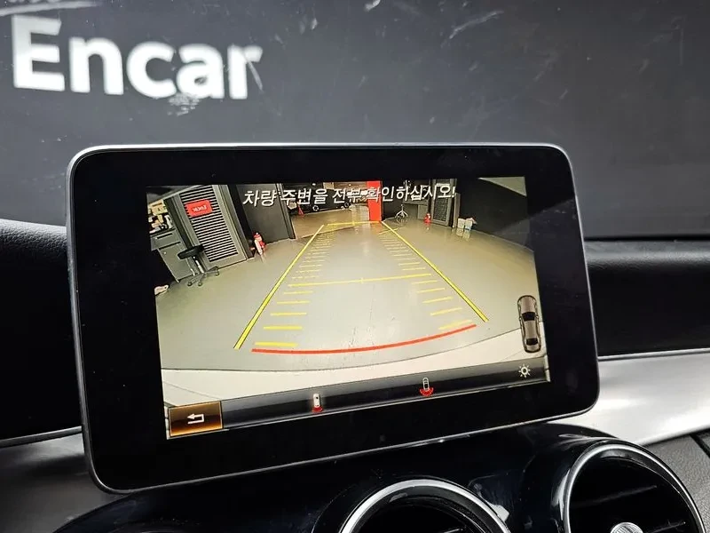 Mercedes-Benz C 220 Avantgarde, снимка 13 - Автомобили и джипове - 53071119