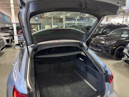 Audi Rs6 Avant 4.0T quattro AWD* ����������* (���� �� ��)  | Mobile.bg � ����������� 7