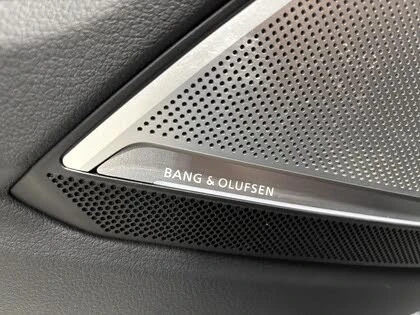 Audi Rs6 Avant 4.0T quattro AWD* ����������* (���� �� ��)  | Mobile.bg � ����������� 9