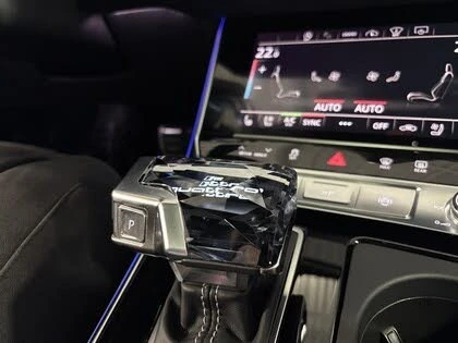 Audi Rs6 Avant 4.0T quattro AWD* ����������* (���� �� ��)  | Mobile.bg � ����������� 16
