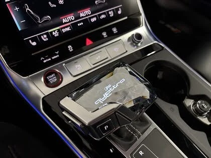 Audi Rs6 Avant 4.0T quattro AWD* ����������* (���� �� ��)  | Mobile.bg � ����������� 15