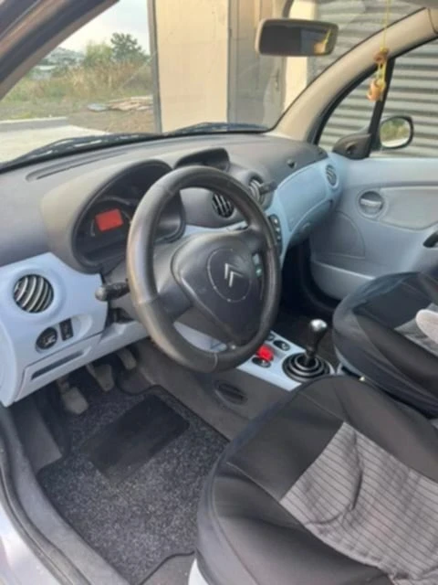 Citroen C3 | Mobile.bg � ����������� 9