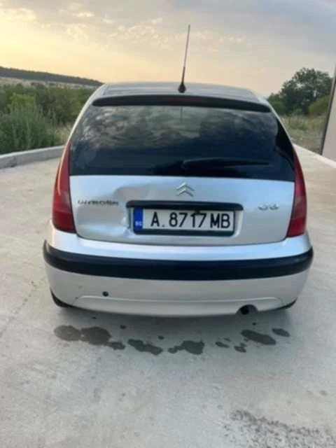 Citroen C3 | Mobile.bg � ����������� 5