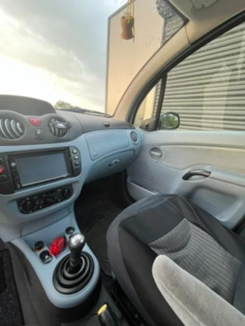 Citroen C3 | Mobile.bg � ����������� 7