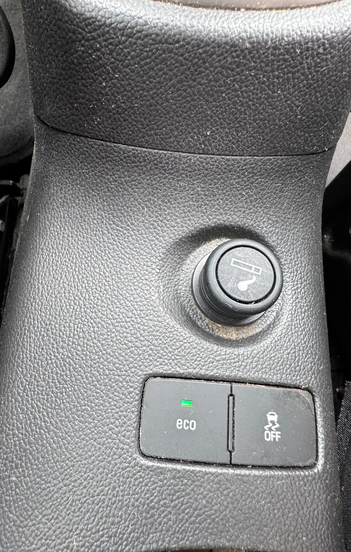 Chevrolet Aveo 1.3CDTI /    | Mobile.bg   15