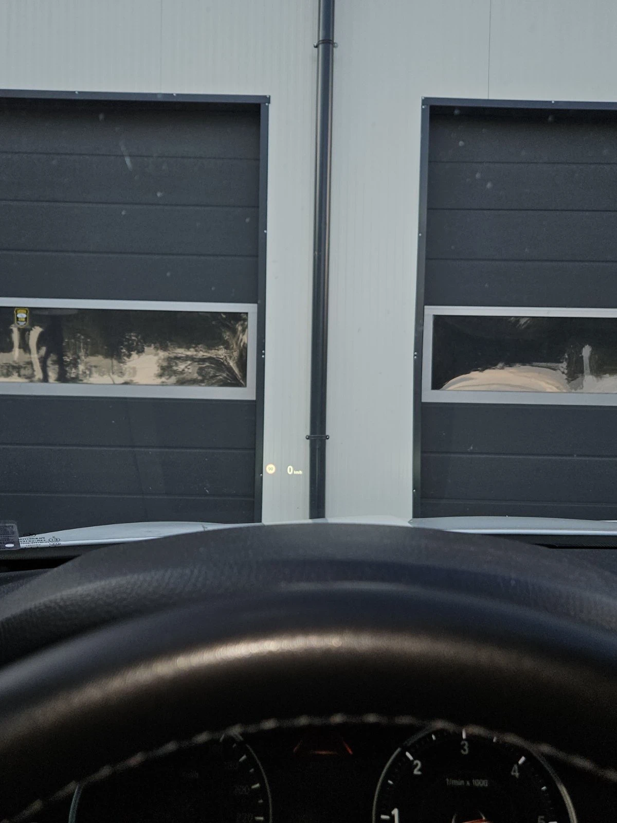 BMW 530 | Mobile.bg � ����������� 12