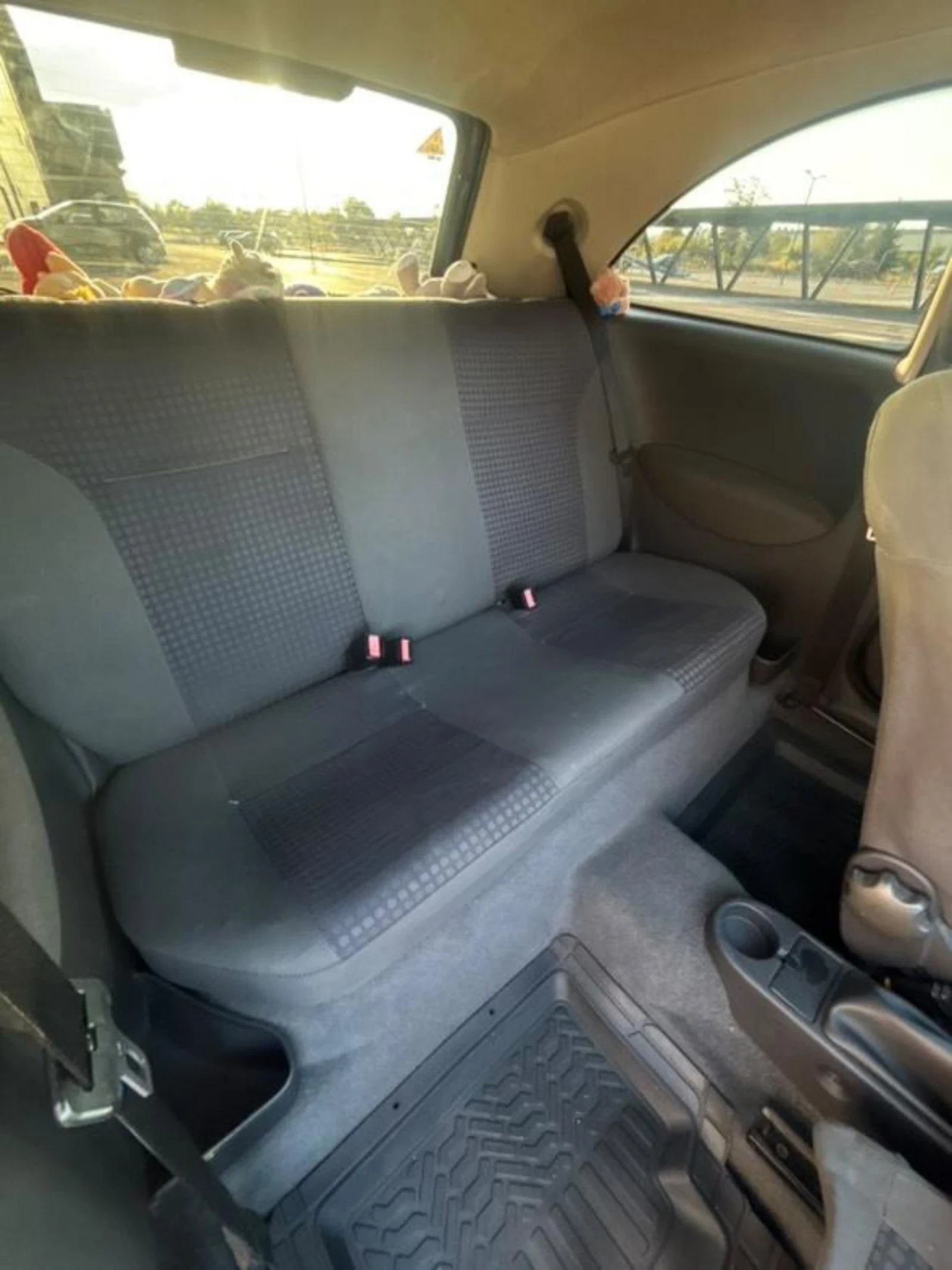 Opel Corsa 1.2 LPG  - изображение 10