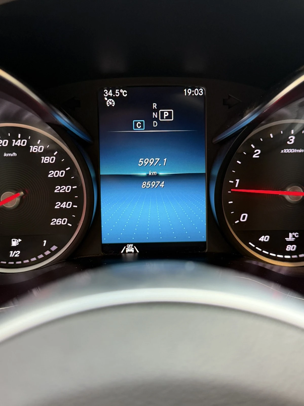 Mercedes-Benz C 300 | Mobile.bg � ����������� 11