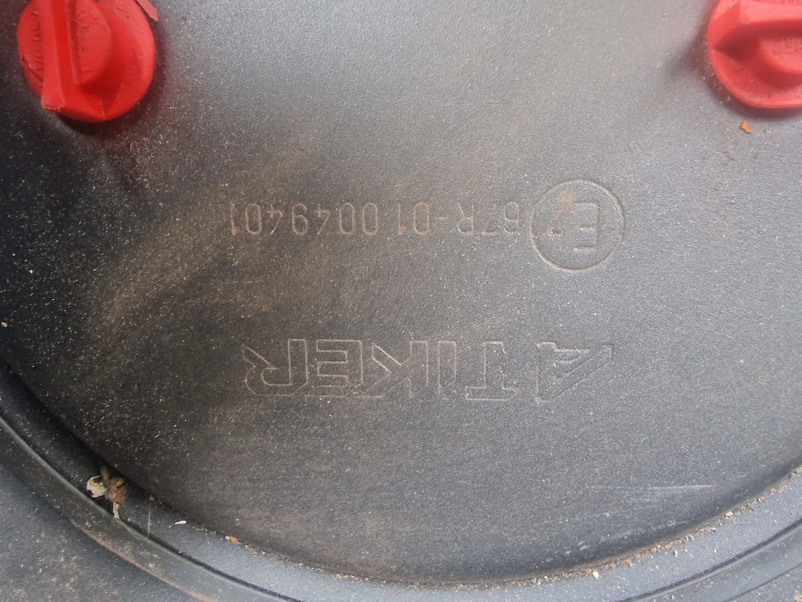 Renault Clio 1.6 | Mobile.bg � ����������� 3