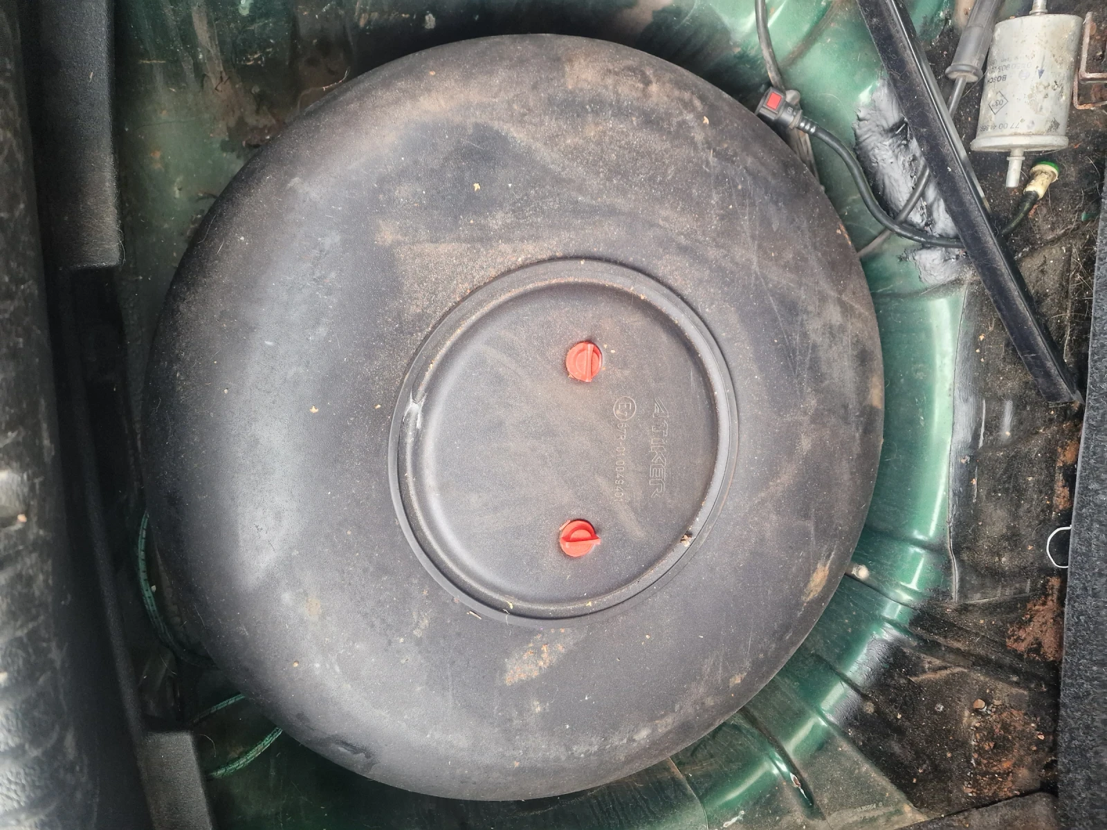 Renault Clio 1.6 | Mobile.bg � ����������� 5