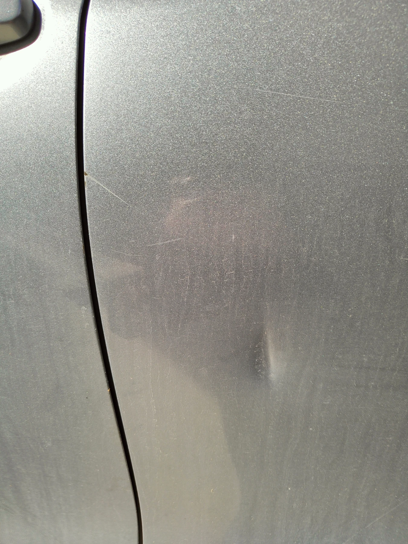 Toyota Yaris  - изображение 9