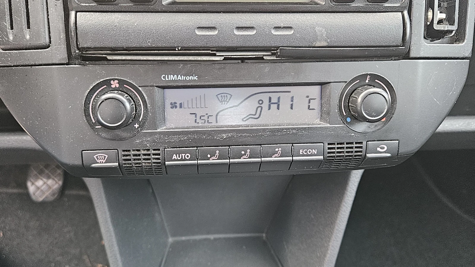 VW Polo | Mobile.bg   12