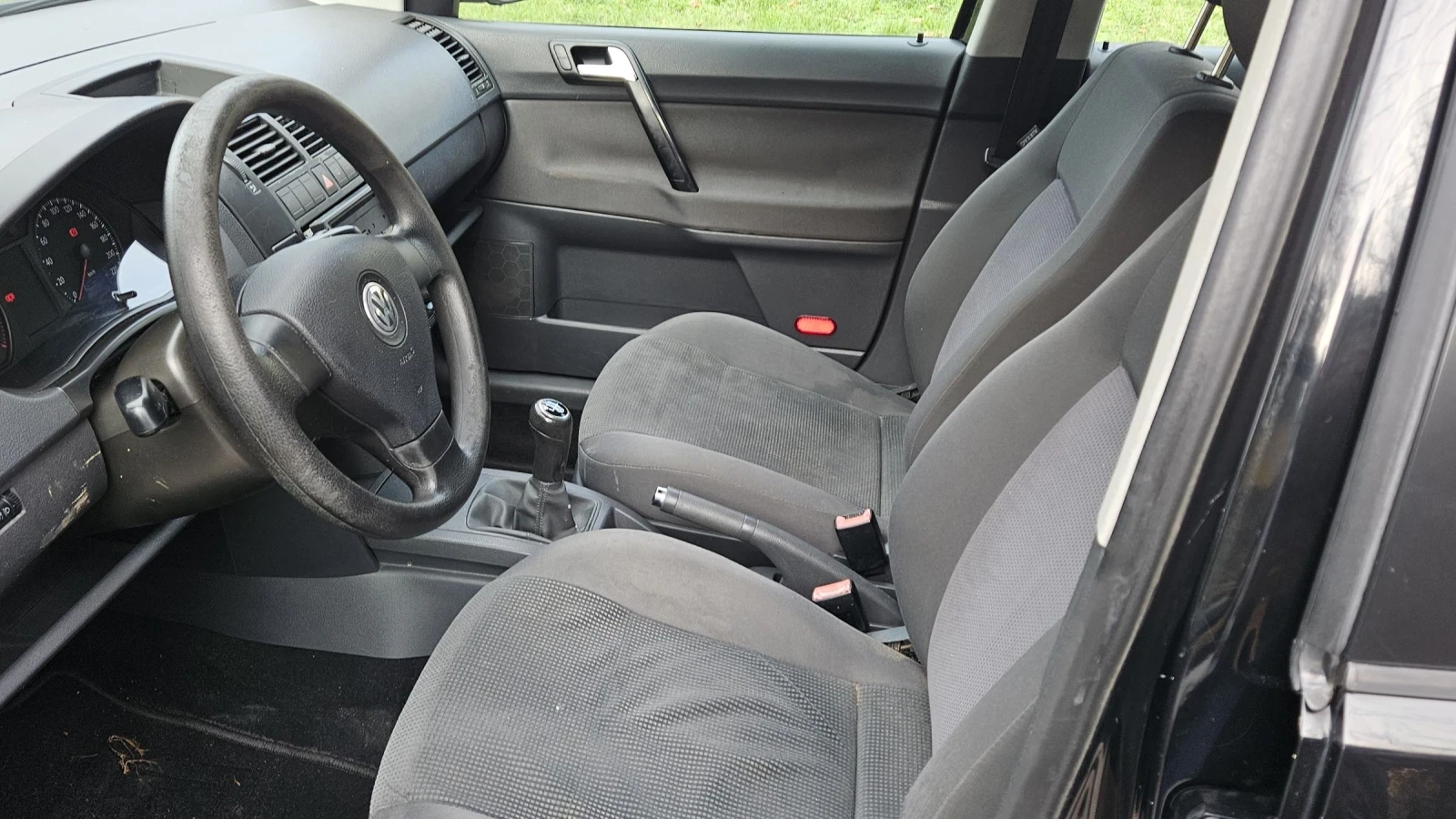 VW Polo | Mobile.bg   10