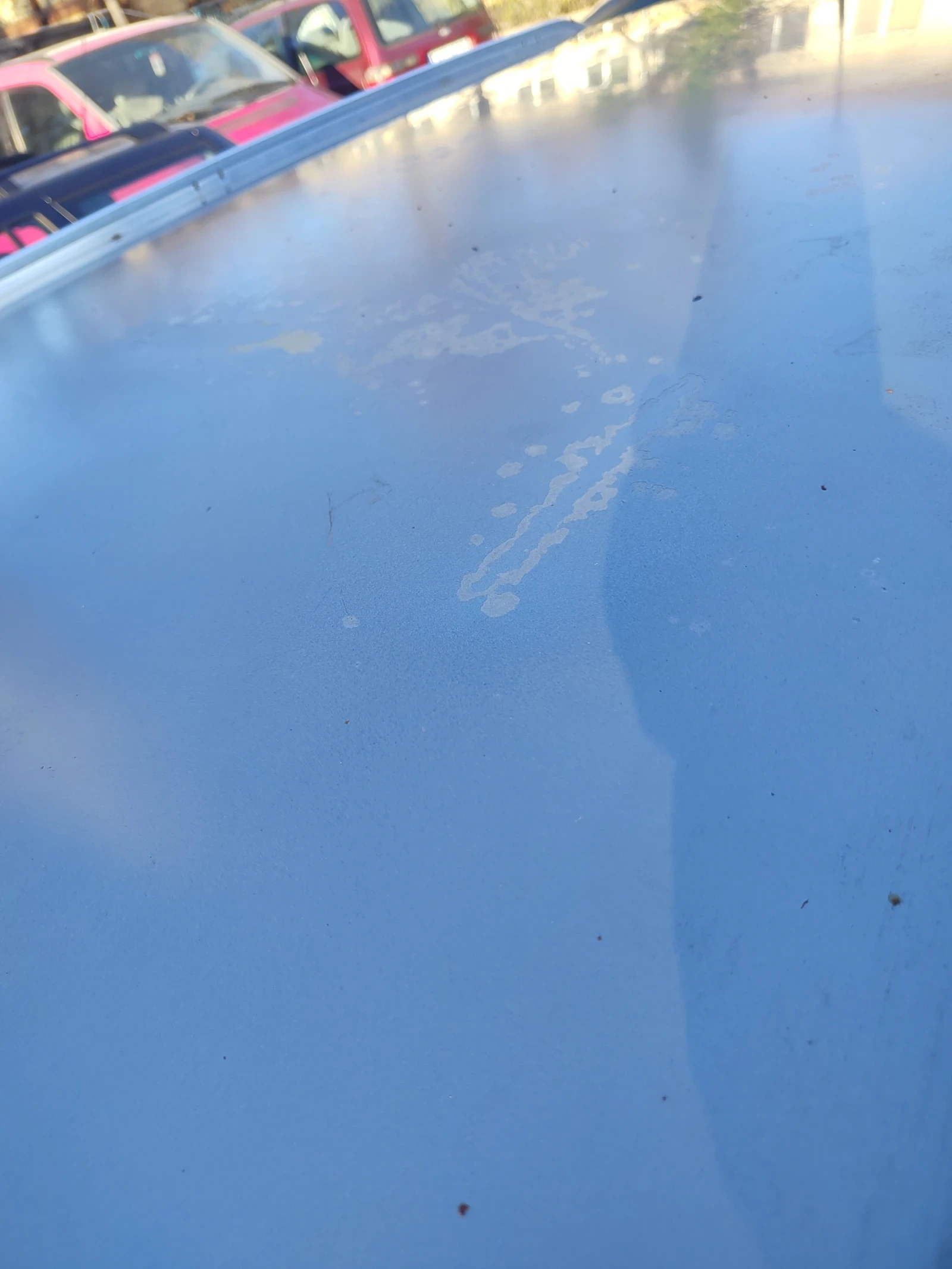 Opel Astra 1.6 COSMO/COMFORT | Mobile.bg � ����������� 15