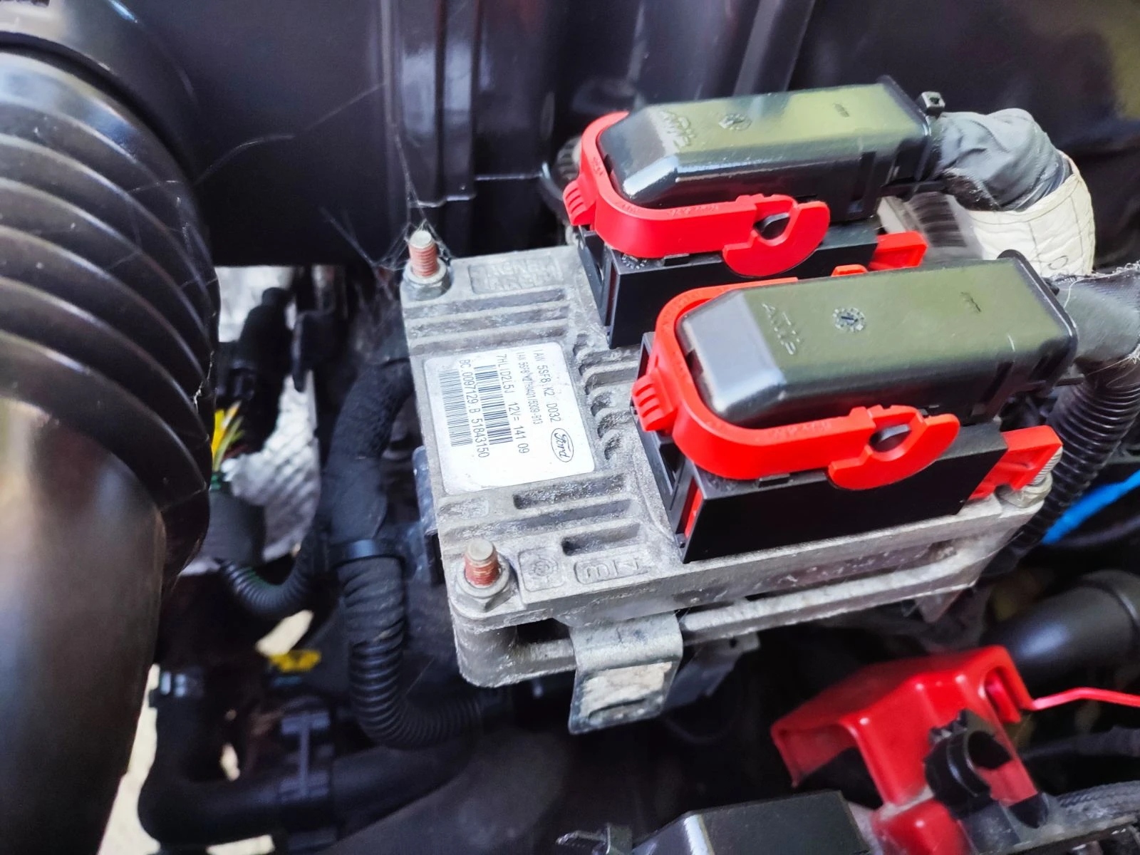 Ford Ka 1.25-SWISS | Mobile.bg � ����������� 12