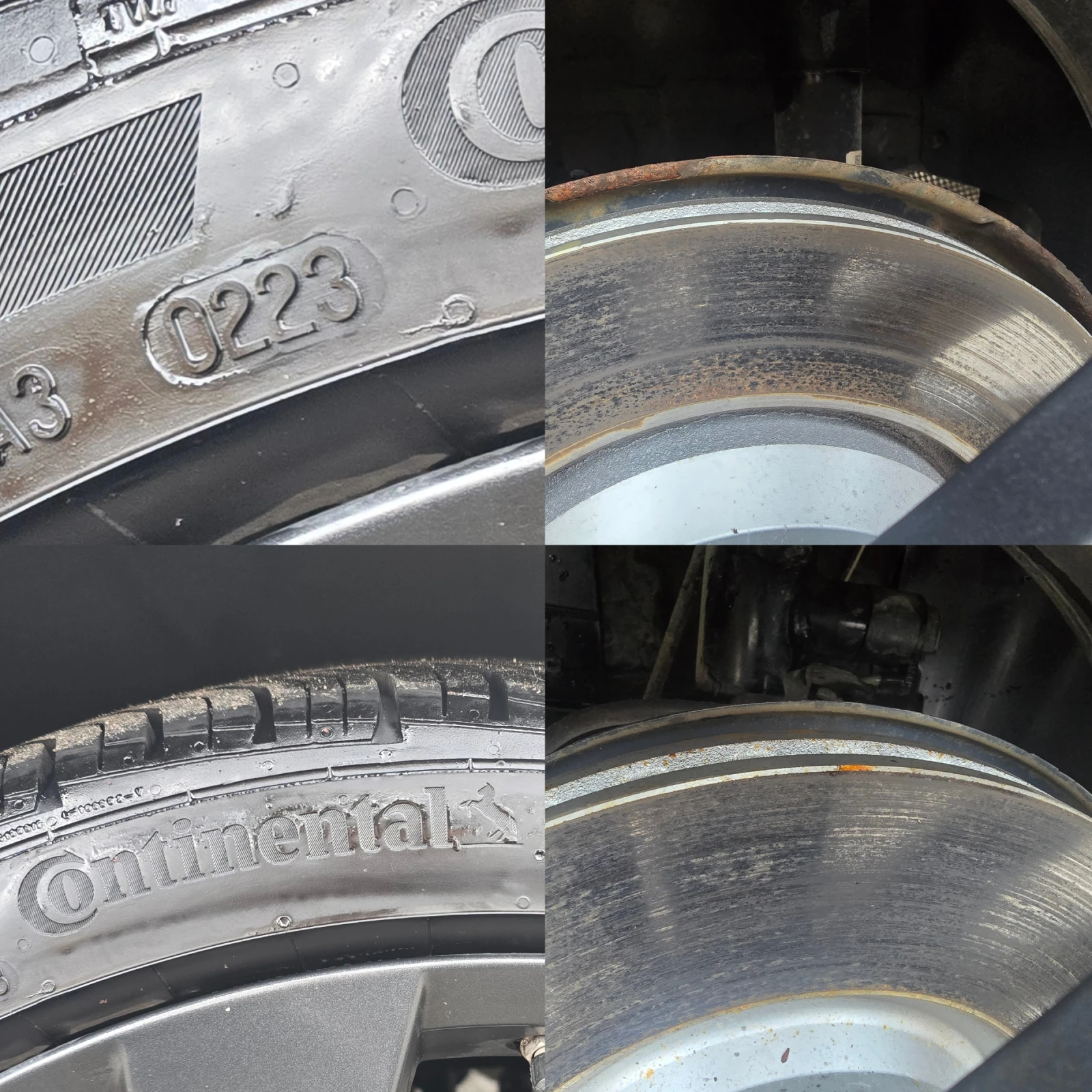 VW Arteon R-line 4x4 ��� ������ | Mobile.bg � ����������� 17