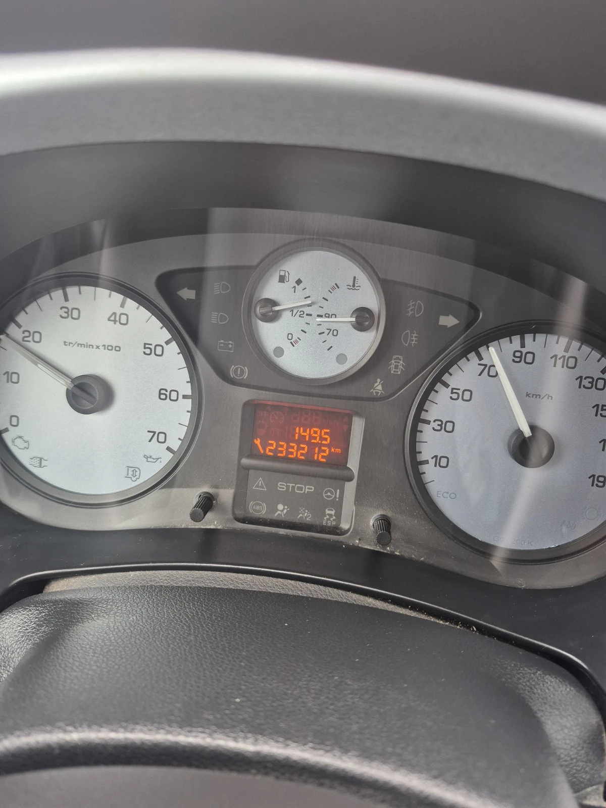 Citroen Berlingo | Mobile.bg � ����������� 6