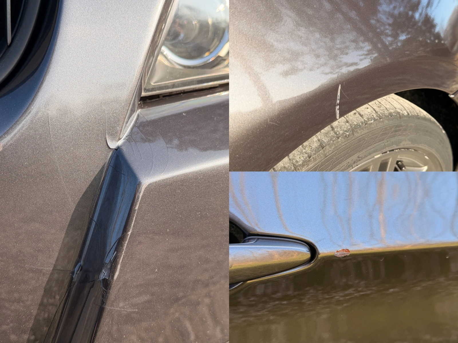 BMW 325 E91 | Mobile.bg � ����������� 12