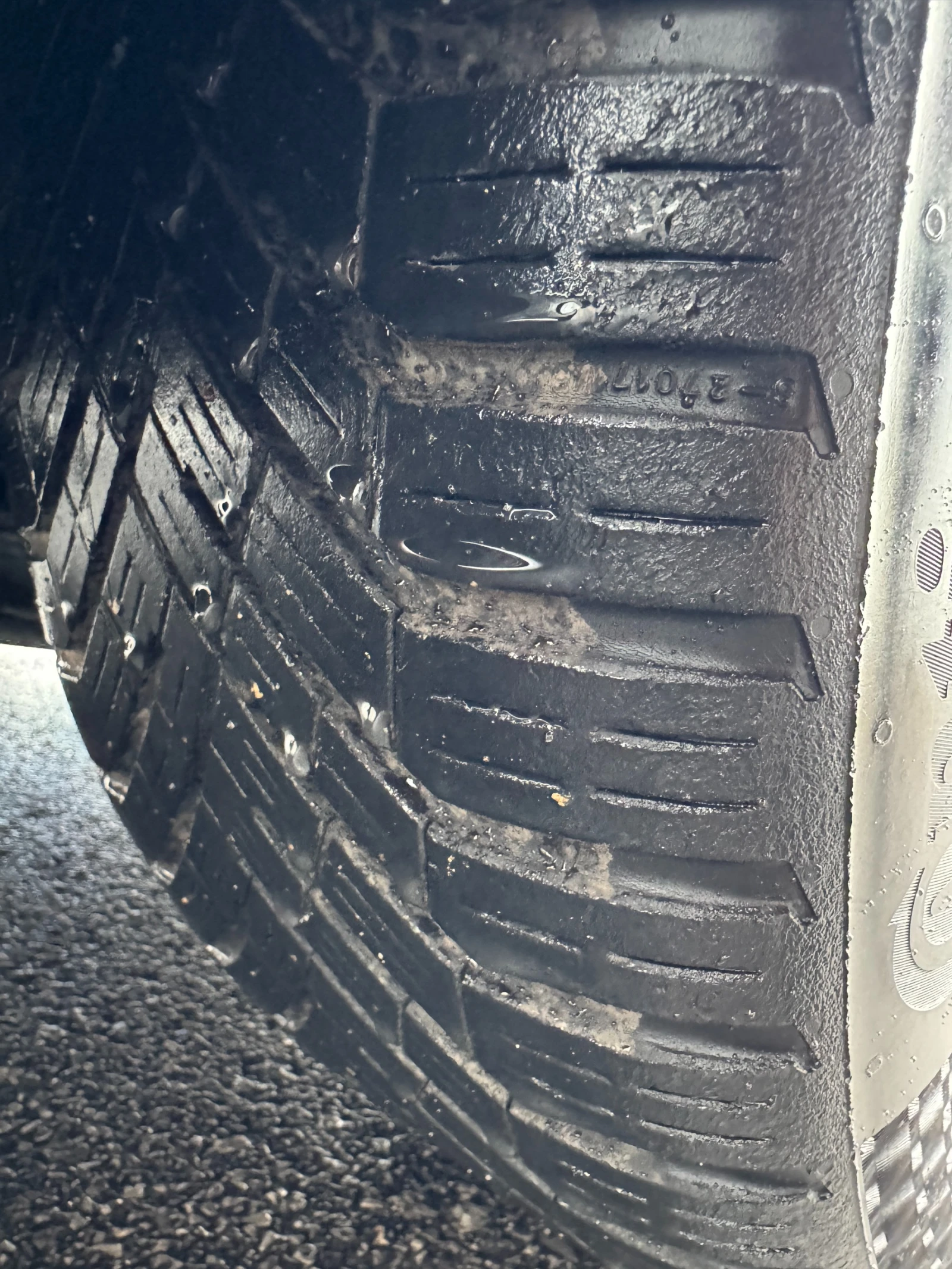 Alfa Romeo Giulietta 1.4T GPL НОВ ВНОС, снимка 16 - Автомобили и джипове - 54087009