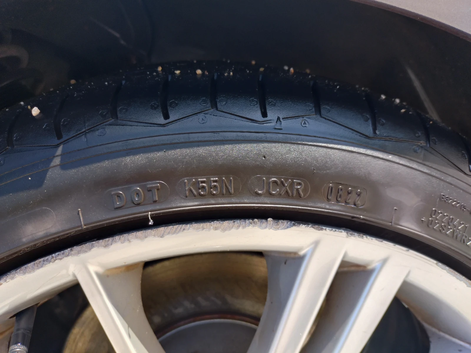 BMW 320 Е92, снимка 12 - Автомобили и джипове - 54700643
