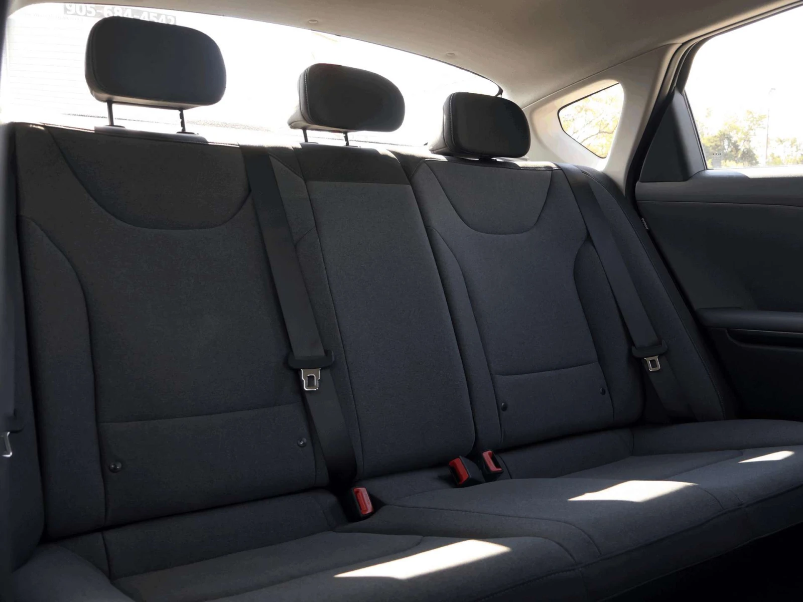 Kia K4 LX | Lane Assist | 8000��. ���� �� �� | Mobile.bg � ����������� 14